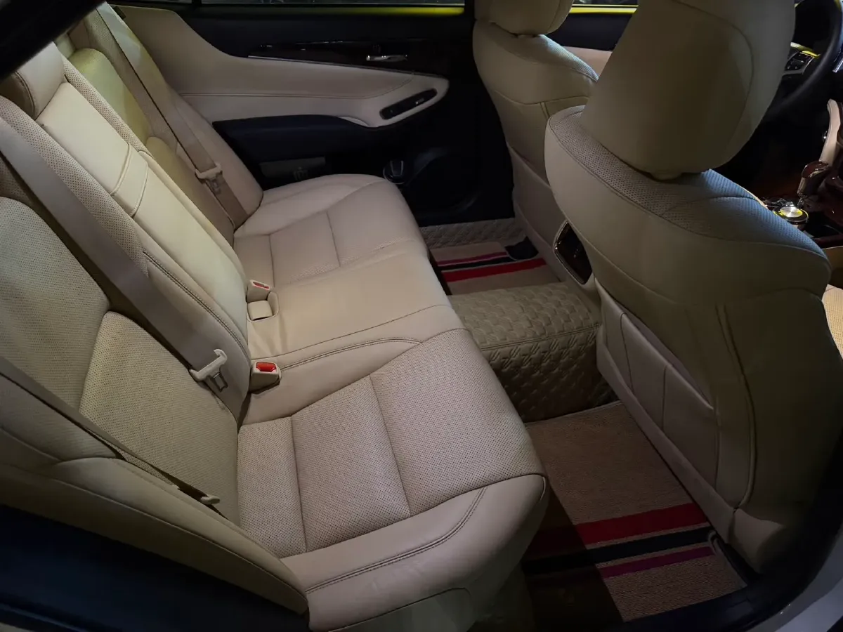 2018 Infiniti Q50L 2.0T 211HP L4 7AT,autocango,china used car exporter,china ev exporter,chinese used car exporter,chinese used ev exporter