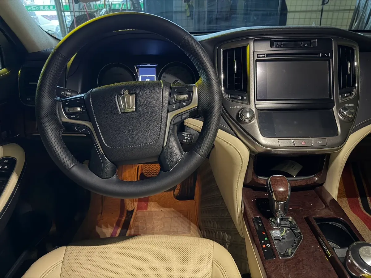 2018 Infiniti Q50L 2.0T 211HP L4 7AT,autocango,china used car exporter,china ev exporter,chinese used car exporter,chinese used ev exporter