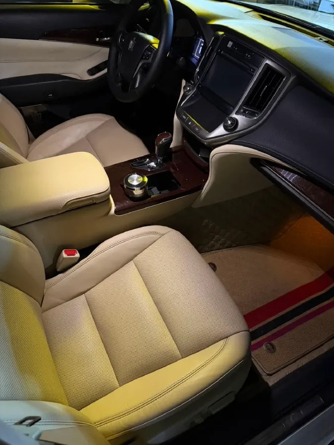 2018 Infiniti Q50L 2.0T 211HP L4 7AT,autocango,china used car exporter,china ev exporter,chinese used car exporter,chinese used ev exporter
