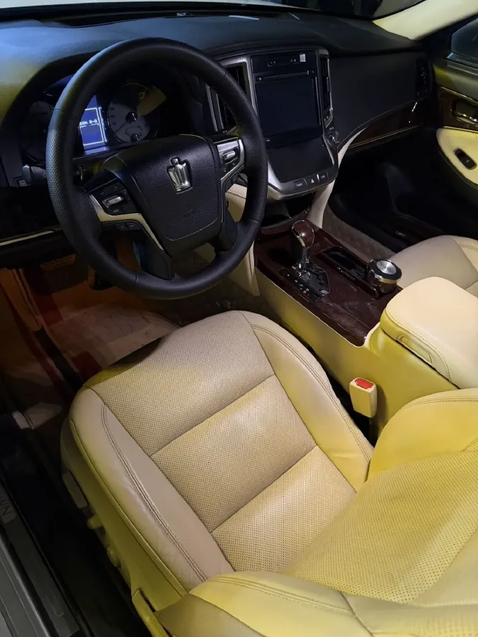 2018 Infiniti Q50L 2.0T 211HP L4 7AT,autocango,china used car exporter,china ev exporter,chinese used car exporter,chinese used ev exporter
