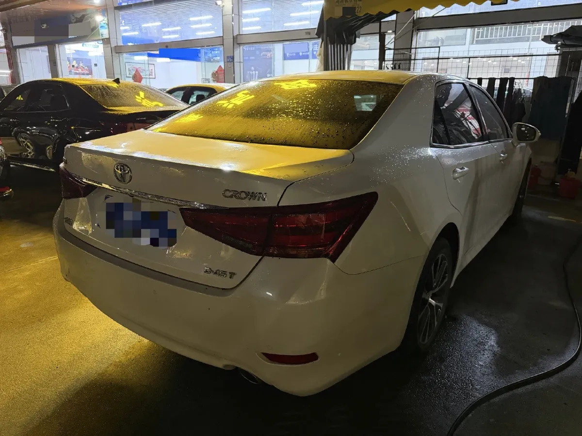 2018 Infiniti Q50L 2.0T 211HP L4 7AT,autocango,china used car exporter,china ev exporter,chinese used car exporter,chinese used ev exporter