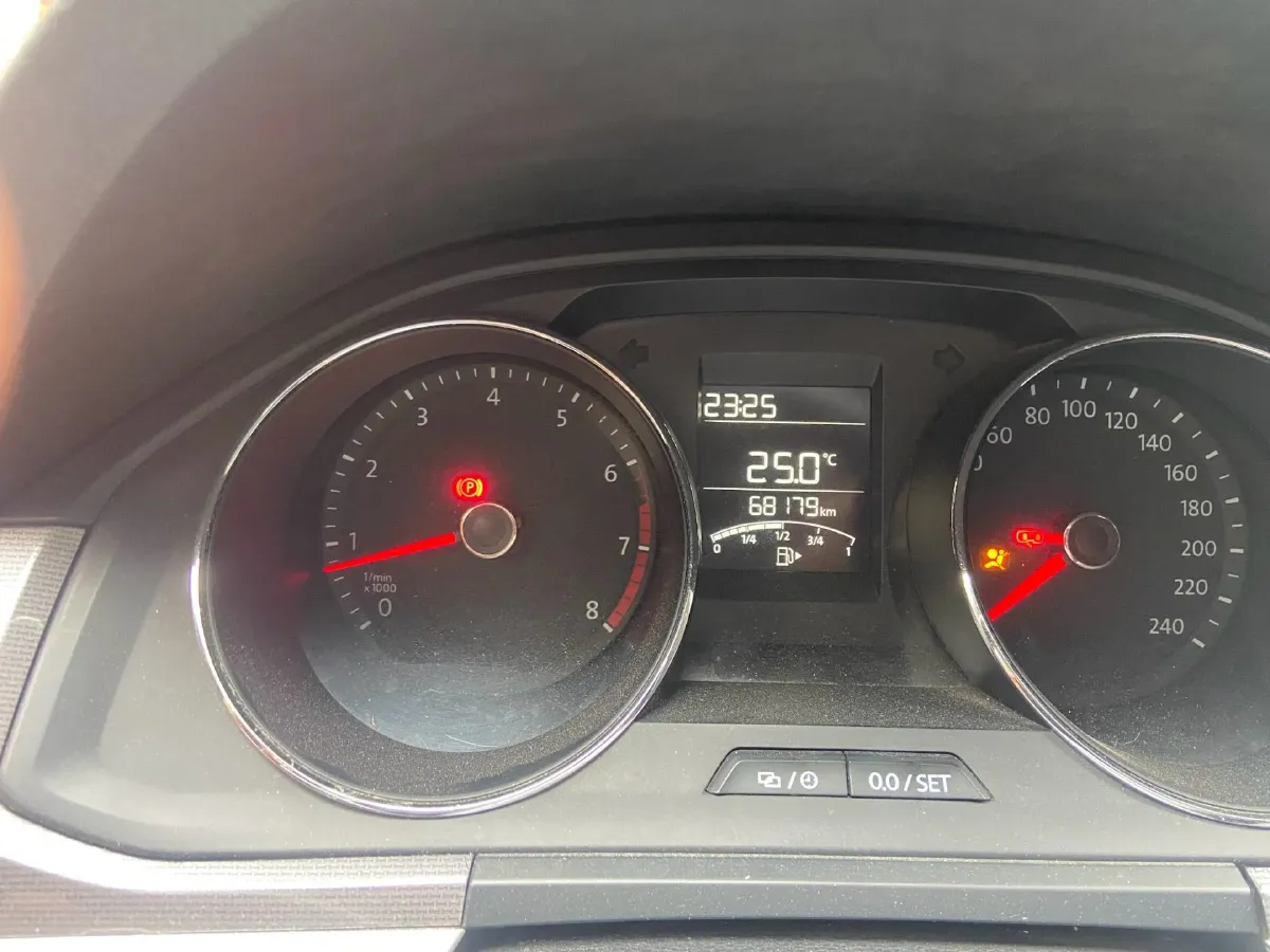 2018 Volkswagen Bora 1.5L 110HP L4 5MT,autocango,china used car exporter,china ev exporter,chinese used car exporter,chinese used ev exporter