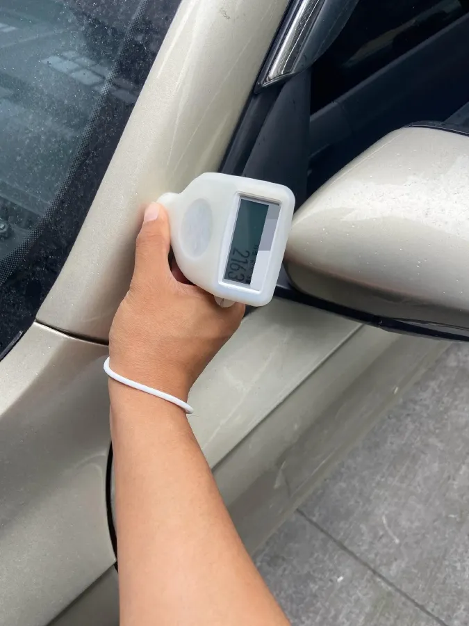 2018 Volkswagen Bora 1.5L 110HP L4 5MT,autocango,china used car exporter,china ev exporter,chinese used car exporter,chinese used ev exporter
