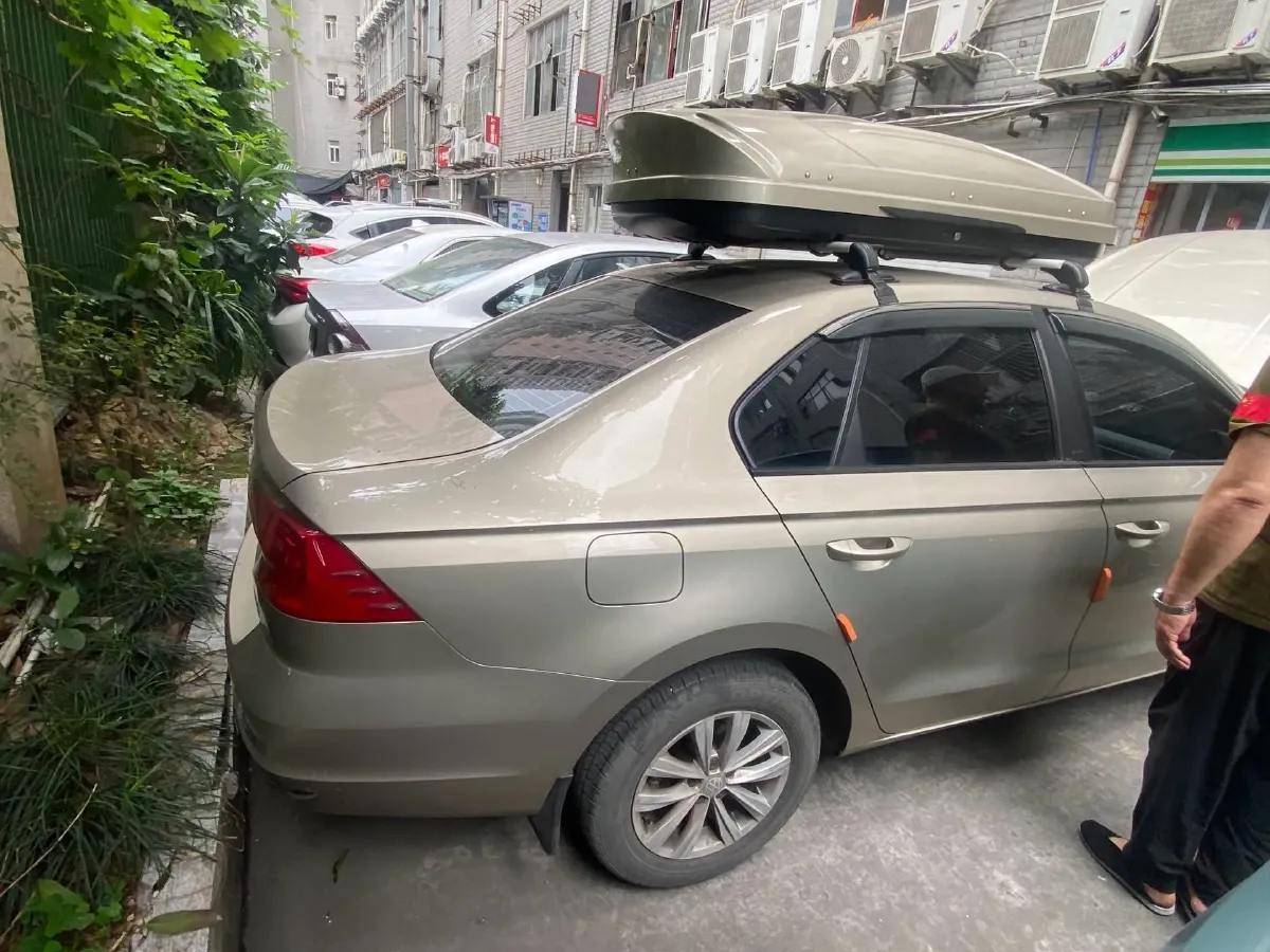 2018 Volkswagen Bora 1.5L 110HP L4 5MT,autocango,china used car exporter,china ev exporter,chinese used car exporter,chinese used ev exporter