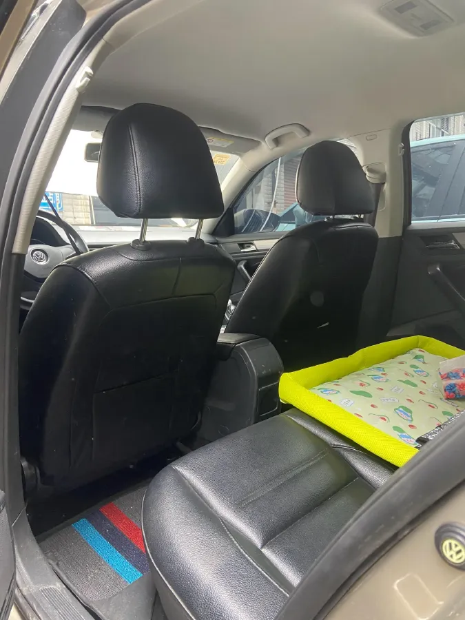 2018 Volkswagen Bora 1.5L 110HP L4 5MT,autocango,china used car exporter,china ev exporter,chinese used car exporter,chinese used ev exporter