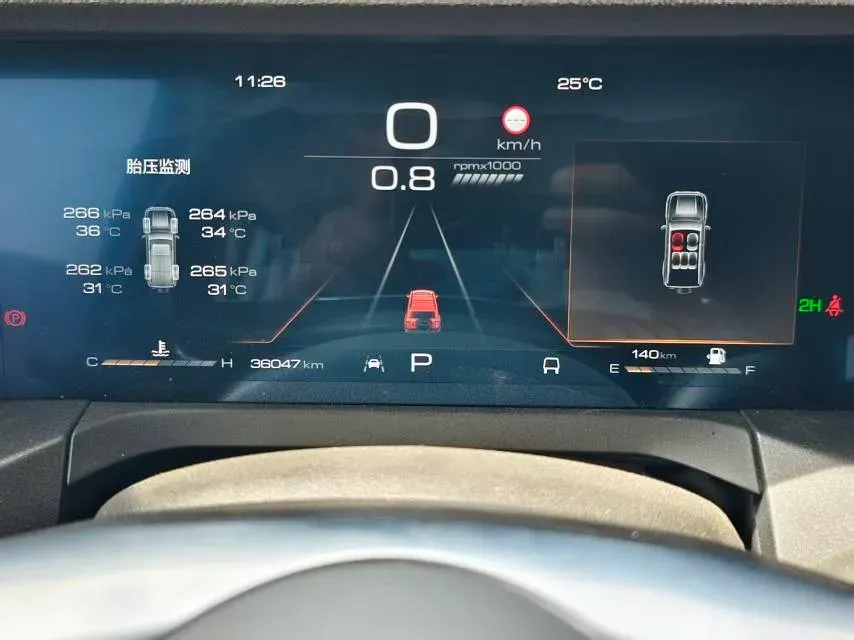 2021 Tank 300 2.0T 227HP L4 8AT,autocango,china used car exporter,china ev exporter,chinese used car exporter,chinese used ev exporter