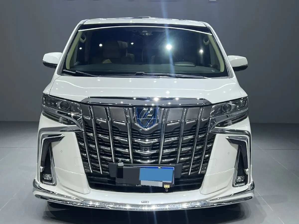 2020 Toyota Alphard 2.5L 117HP L4 E-CVT Hybrid,autocango,china used car exporter,china ev exporter,chinese used car exporter,chinese used ev exporter