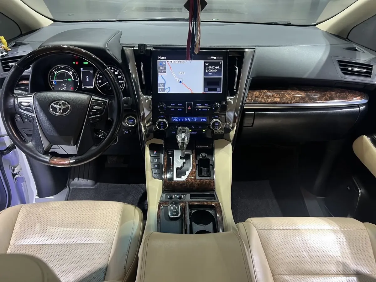 2020 Toyota Alphard 2.5L 117HP L4 E-CVT Hybrid,autocango,china used car exporter,china ev exporter,chinese used car exporter,chinese used ev exporter