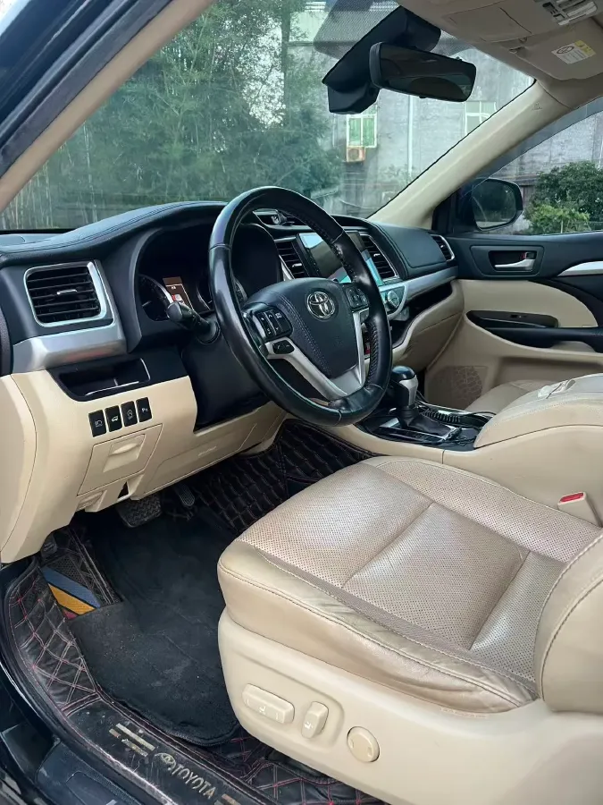 2019 Mazda CX-8 2.5L 192HP L4 6AT,autocango,china used car exporter,china ev exporter,chinese used car exporter,chinese used ev exporter