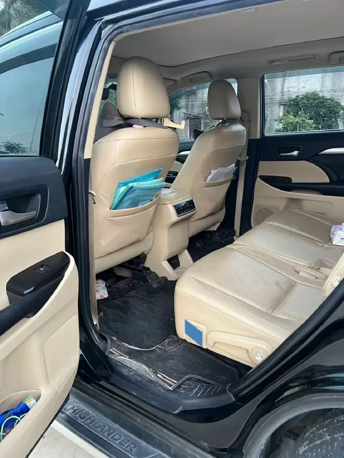 2019 Mazda CX-8 2.5L 192HP L4 6AT,autocango,china used car exporter,china ev exporter,chinese used car exporter,chinese used ev exporter