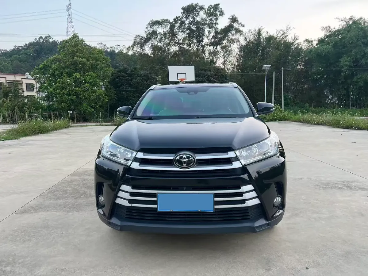 2019 Mazda CX-8 2.5L 192HP L4 6AT,autocango,china used car exporter,china ev exporter,chinese used car exporter,chinese used ev exporter