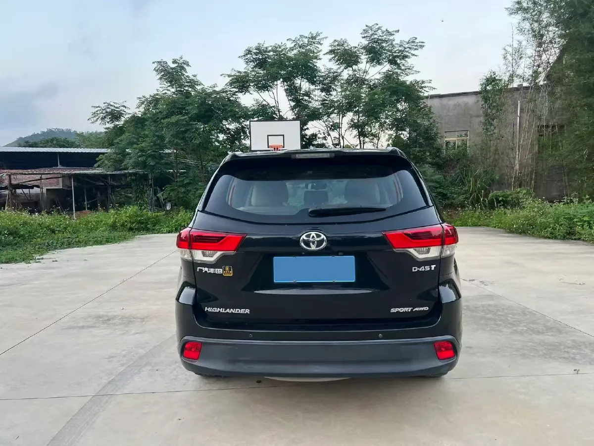 2019 Mazda CX-8 2.5L 192HP L4 6AT,autocango,china used car exporter,china ev exporter,chinese used car exporter,chinese used ev exporter