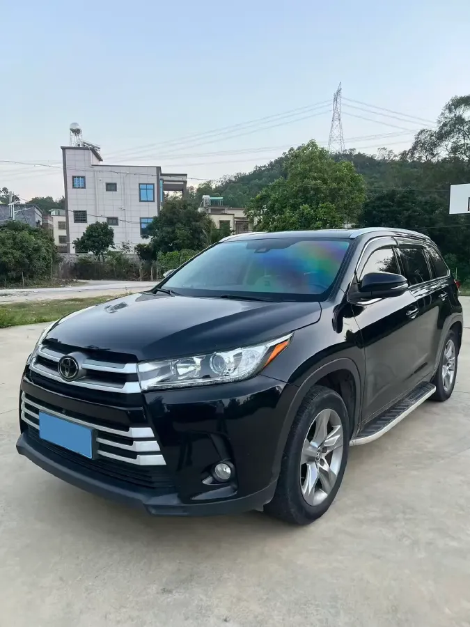 2019 Mazda CX-8 2.5L 192HP L4 6AT,autocango,china used car exporter,china ev exporter,chinese used car exporter,chinese used ev exporter