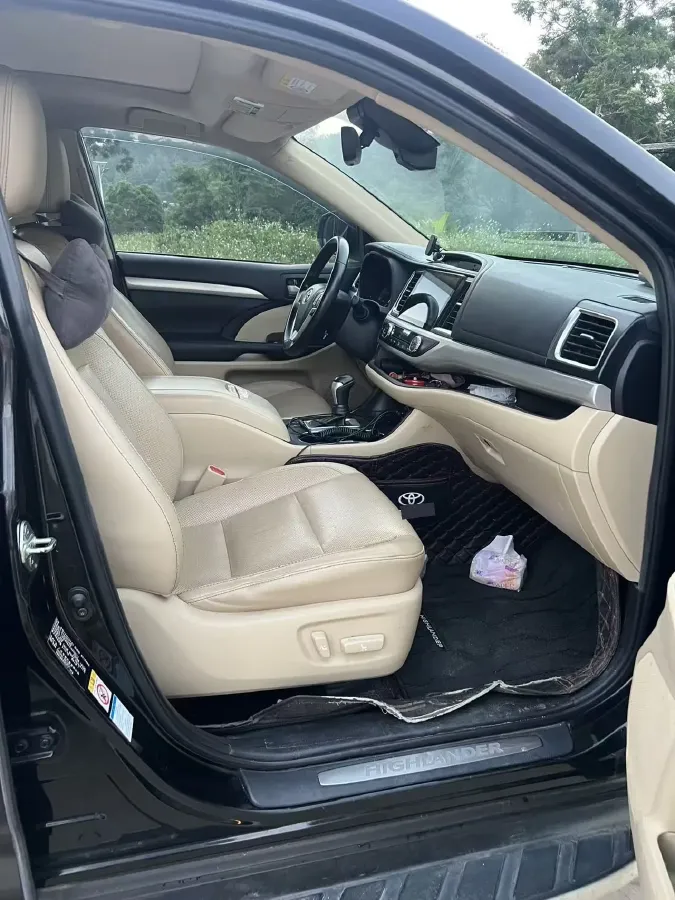 2019 Mazda CX-8 2.5L 192HP L4 6AT,autocango,china used car exporter,china ev exporter,chinese used car exporter,chinese used ev exporter
