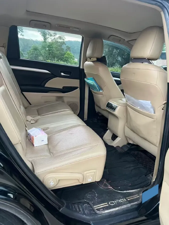 2019 Mazda CX-8 2.5L 192HP L4 6AT,autocango,china used car exporter,china ev exporter,chinese used car exporter,chinese used ev exporter