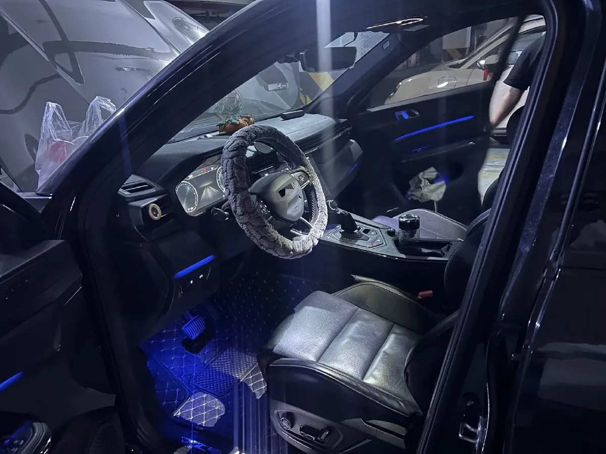 2021 LYNK&CO 01 2.0T 254HP L4 8AT,autocango,china used car exporter,china ev exporter,chinese used car exporter,chinese used ev exporter