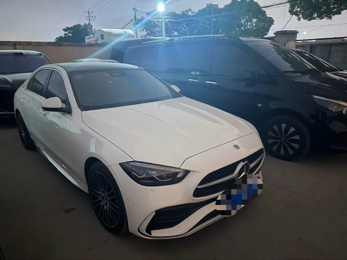 2020 Tesla Model 3 BEV 52KWH,autocango,china used car exporter,china ev exporter,chinese used car exporter,chinese used ev exporter