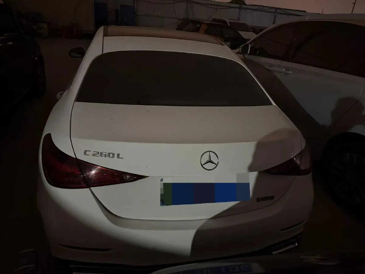 2020 Tesla Model 3 BEV 52KWH,autocango,china used car exporter,china ev exporter,chinese used car exporter,chinese used ev exporter