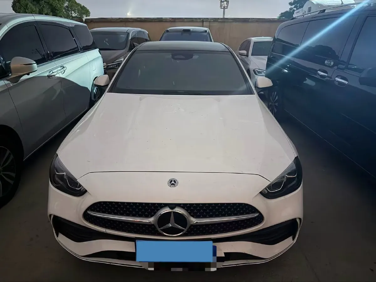 2020 Tesla Model 3 BEV 52KWH,autocango,china used car exporter,china ev exporter,chinese used car exporter,chinese used ev exporter