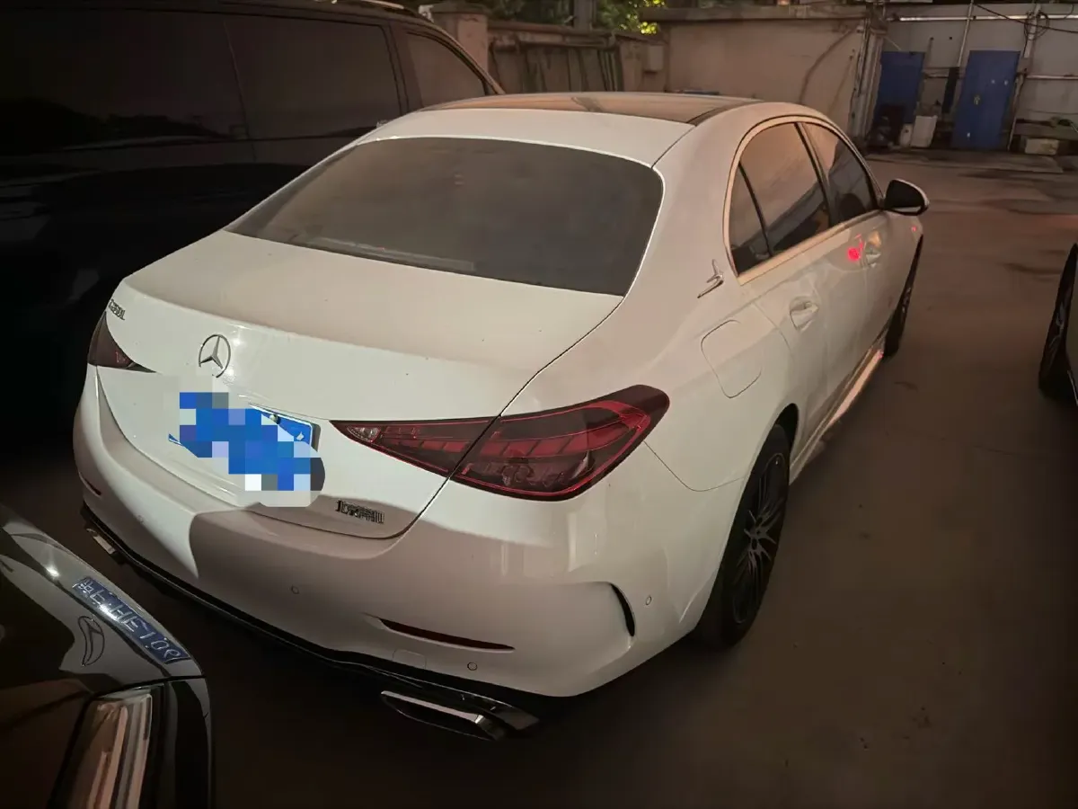 2020 Tesla Model 3 BEV 52KWH,autocango,china used car exporter,china ev exporter,chinese used car exporter,chinese used ev exporter