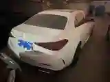 2020 Tesla Model 3 BEV 52KWH