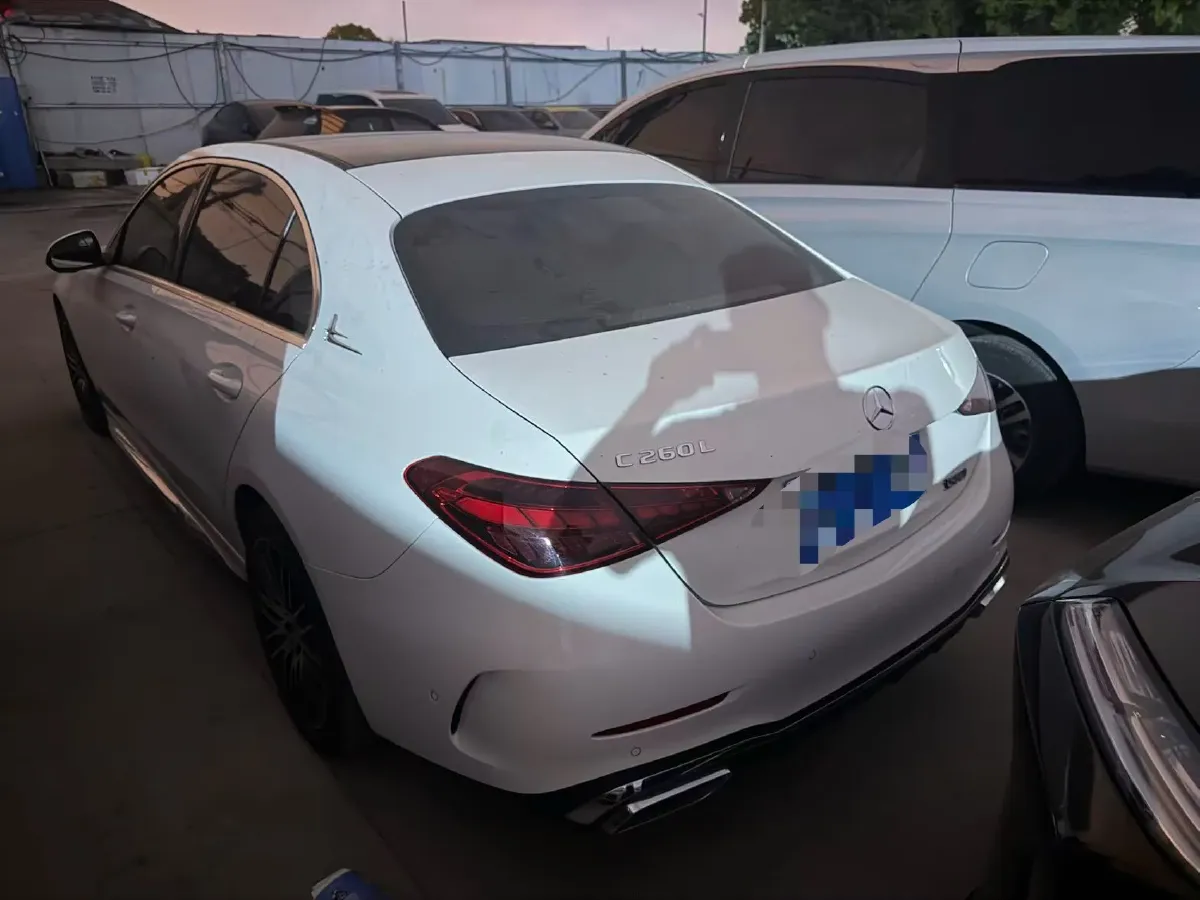 2020 Tesla Model 3 BEV 52KWH,autocango,china used car exporter,china ev exporter,chinese used car exporter,chinese used ev exporter