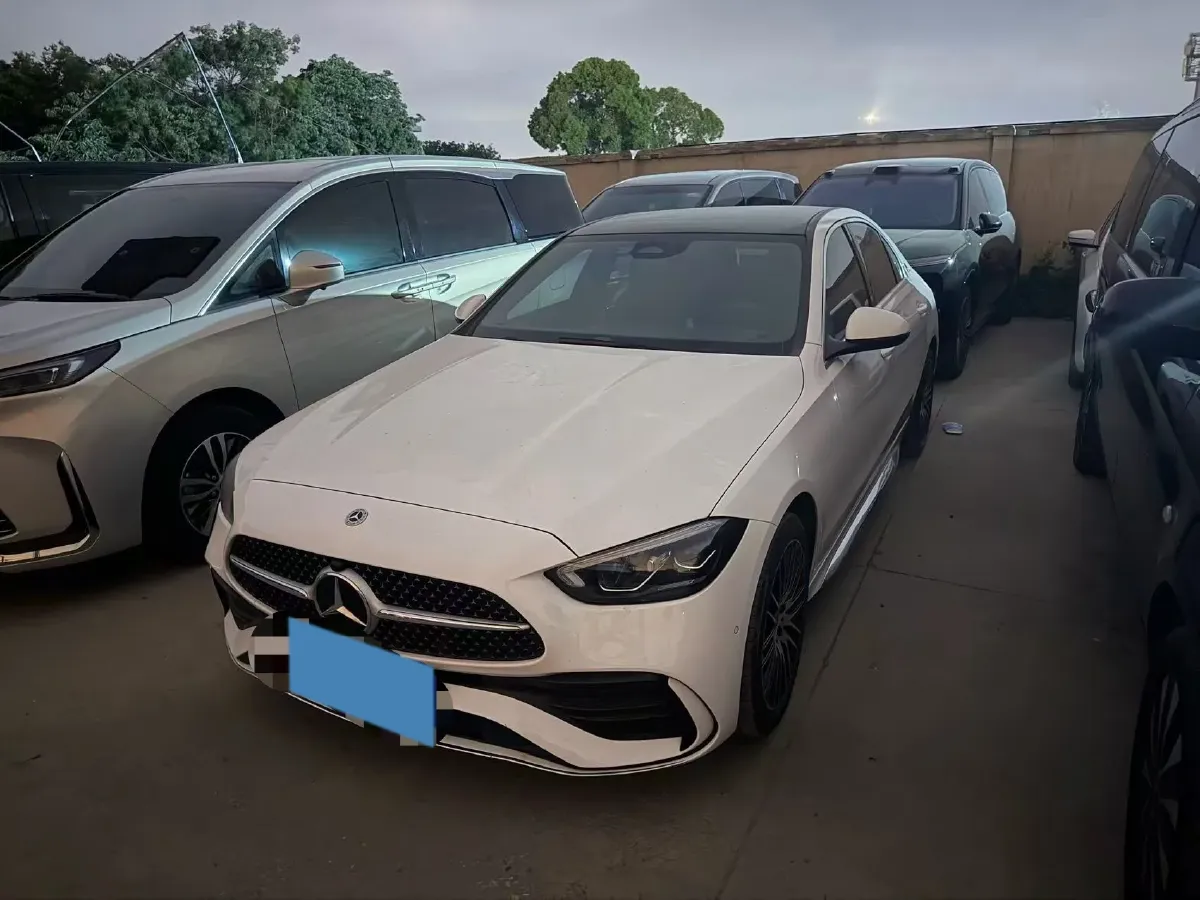 2020 Tesla Model 3 BEV 52KWH,autocango,china used car exporter,china ev exporter,chinese used car exporter,chinese used ev exporter