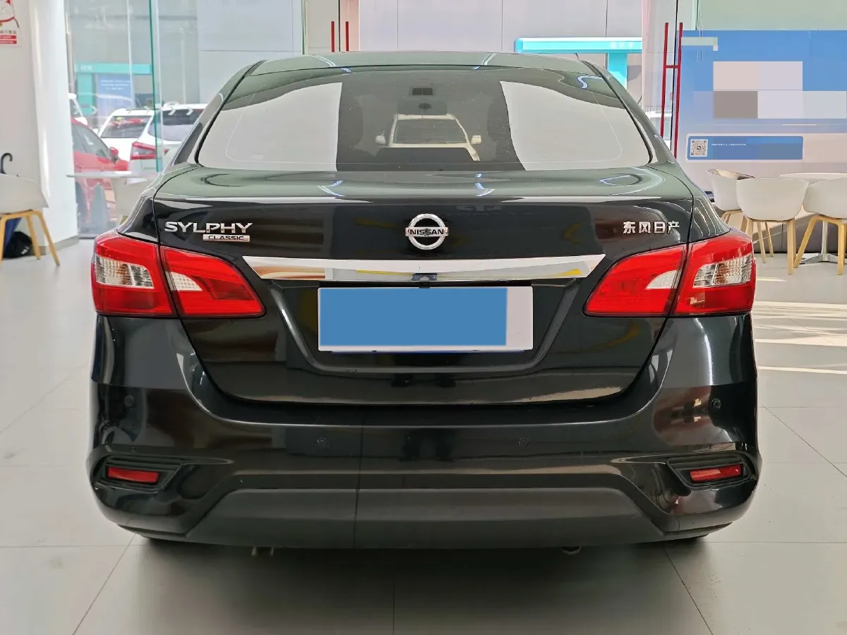 2021 Nissan Sylphy 1.6L 122HP L4 CVT,autocango,china used car exporter,china ev exporter,chinese used car exporter,chinese used ev exporter