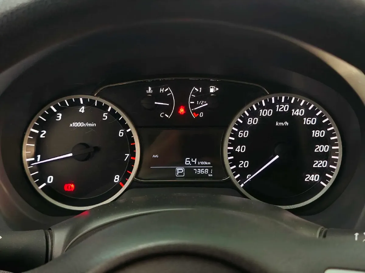 2021 Nissan Sylphy 1.6L 122HP L4 CVT,autocango,china used car exporter,china ev exporter,chinese used car exporter,chinese used ev exporter