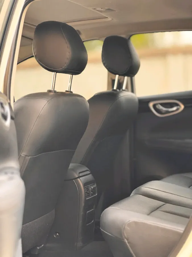 2022 Nissan Sylphy 1.6L 122HP L4 CVT,autocango,china used car exporter,china ev exporter,chinese used car exporter,chinese used ev exporter