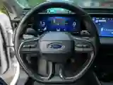 2023 Ford Mondeo 2.0T 254HP L4 8AT