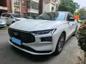 2023 FORD MONDEO 2023 FORD MONDEO,autocango,china used car exporter,china ev exporter,chinese used car exporter,chinese used ev exporter