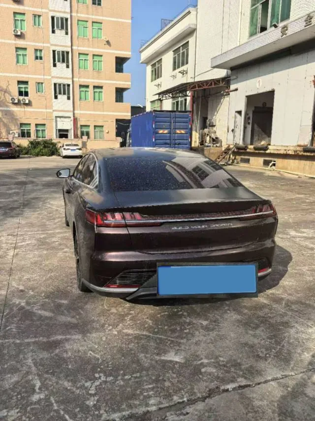 2020 BYD Han BEV 76.9KWH,autocango,china used car exporter,china ev exporter,chinese used car exporter,chinese used ev exporter