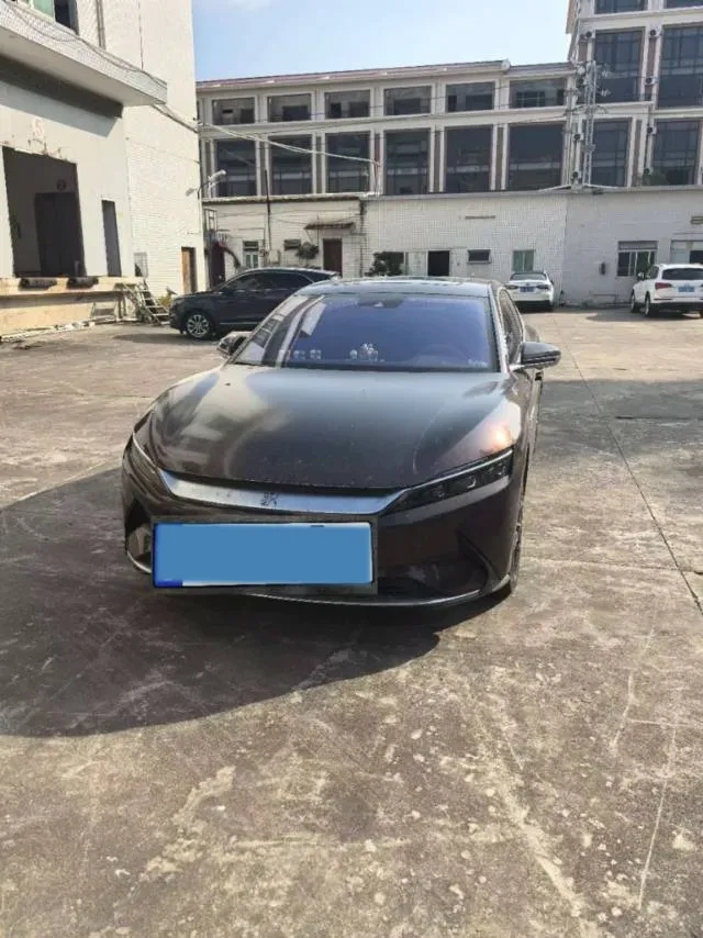 2020 BYD Han BEV 76.9KWH,autocango,china used car exporter,china ev exporter,chinese used car exporter,chinese used ev exporter