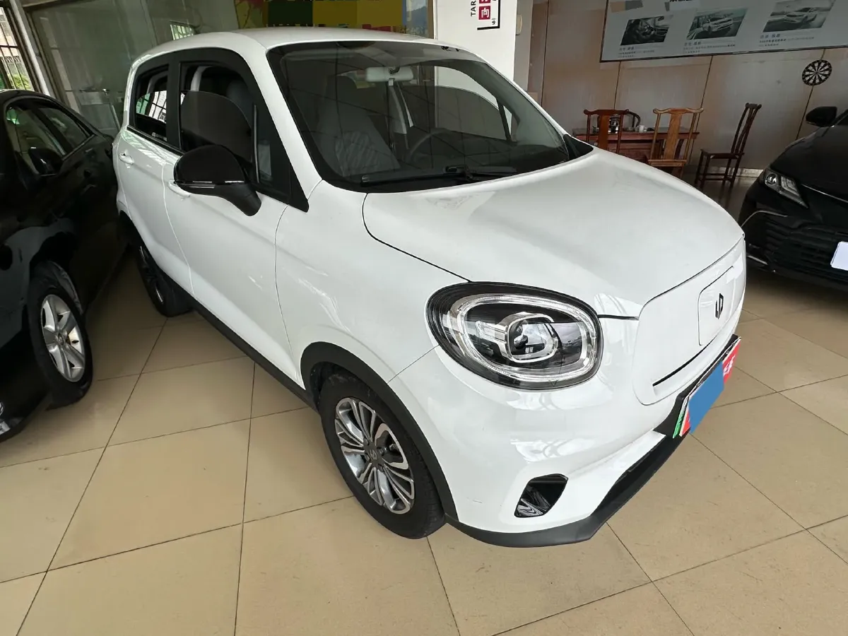 2024 Leapmotor T03 BEV 31.9KWH,autocango,china used car exporter,china ev exporter,chinese used car exporter,chinese used ev exporter