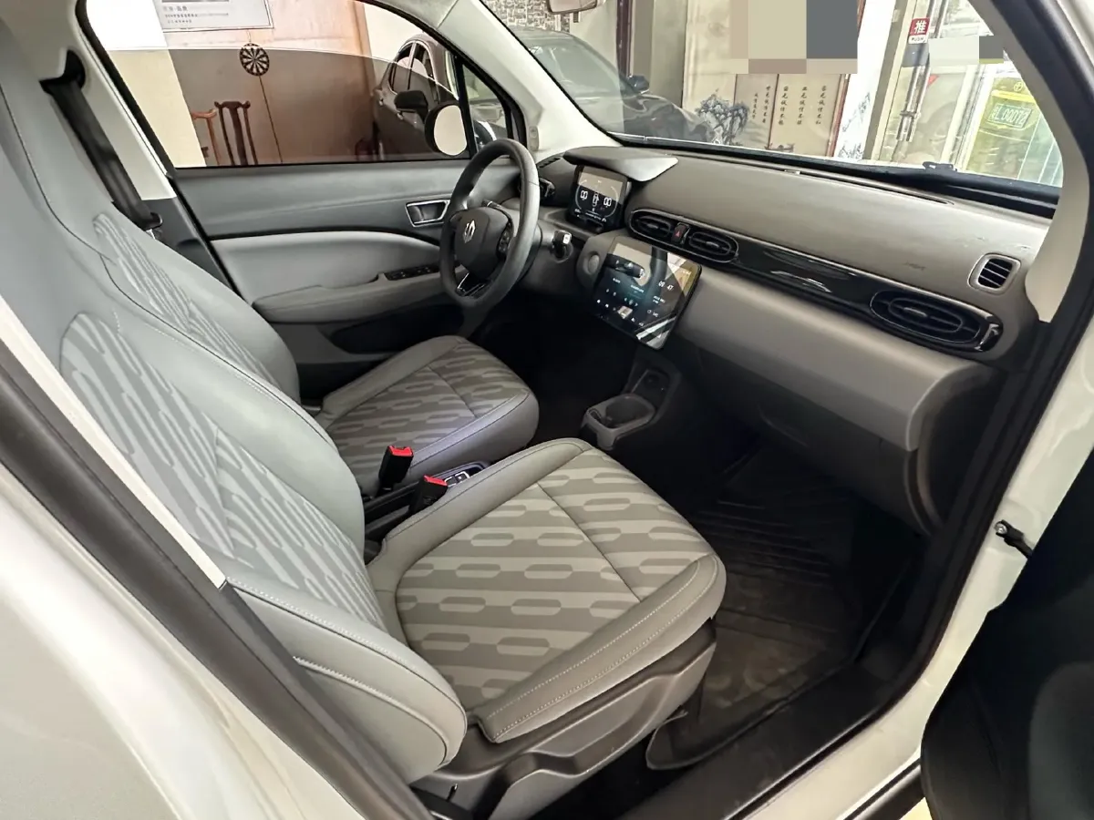 2024 Leapmotor T03 BEV 31.9KWH,autocango,china used car exporter,china ev exporter,chinese used car exporter,chinese used ev exporter