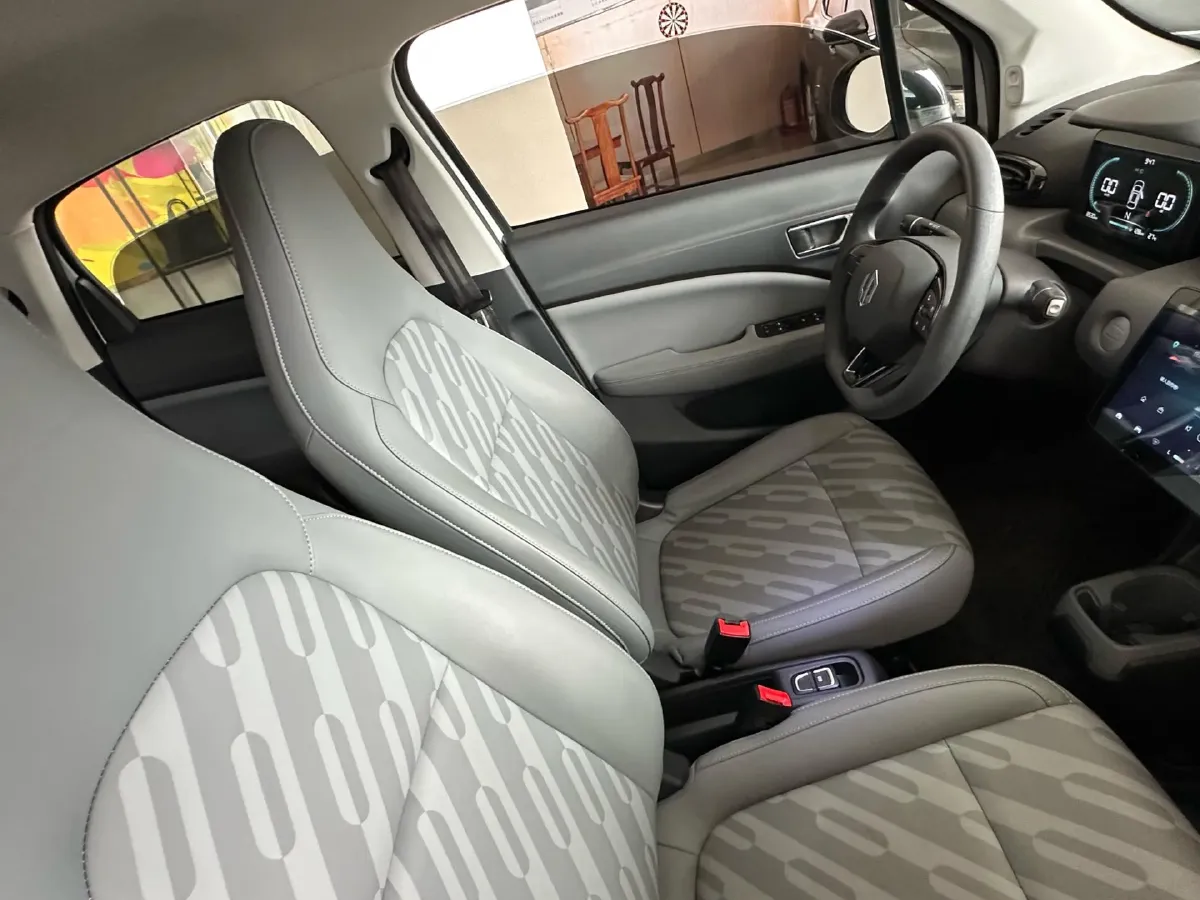 2024 Leapmotor T03 BEV 31.9KWH,autocango,china used car exporter,china ev exporter,chinese used car exporter,chinese used ev exporter