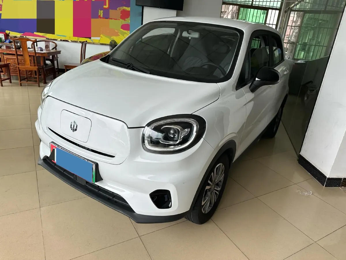 2024 Leapmotor T03 BEV 31.9KWH,autocango,china used car exporter,china ev exporter,chinese used car exporter,chinese used ev exporter