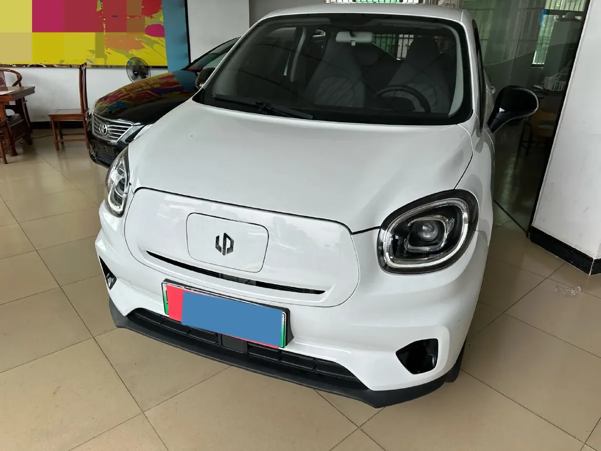 2024 Leapmotor T03 BEV 31.9KWH,autocango,china used car exporter,china ev exporter,chinese used car exporter,chinese used ev exporter