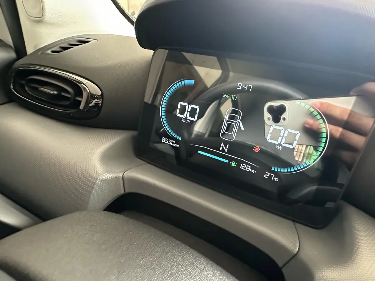 2024 Leapmotor T03 BEV 31.9KWH,autocango,china used car exporter,china ev exporter,chinese used car exporter,chinese used ev exporter