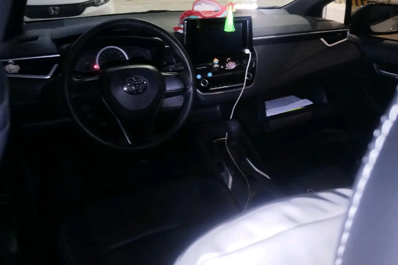 2022 Toyota Levin 1.5L 121HP L3 CVT,autocango,china used car exporter,china ev exporter,chinese used car exporter,chinese used ev exporter