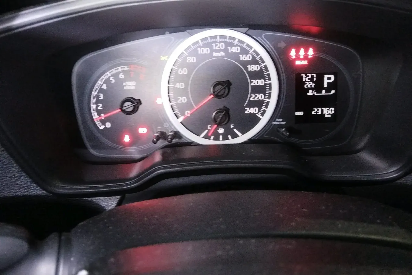 2022 Toyota Levin 1.5L 121HP L3 CVT,autocango,china used car exporter,china ev exporter,chinese used car exporter,chinese used ev exporter