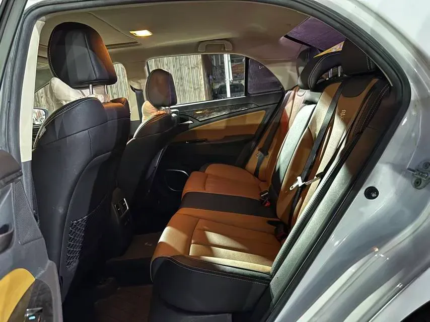 2018 BYD Qin 1.5T 154HP L4 6DCT PHEV 15.2KWH,autocango,china used car exporter,china ev exporter,chinese used car exporter,chinese used ev exporter