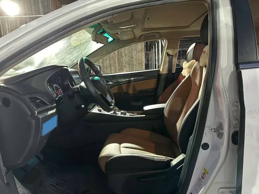 2018 BYD Qin 1.5T 154HP L4 6DCT PHEV 15.2KWH,autocango,china used car exporter,china ev exporter,chinese used car exporter,chinese used ev exporter