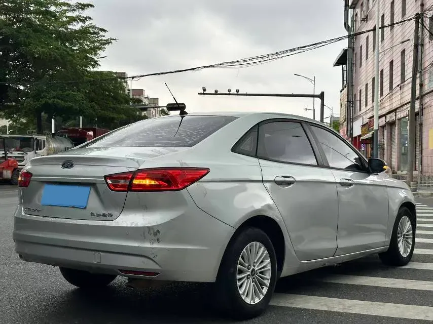 2018 BYD Qin 1.5T 154HP L4 6DCT PHEV 15.2KWH,autocango,china used car exporter,china ev exporter,chinese used car exporter,chinese used ev exporter