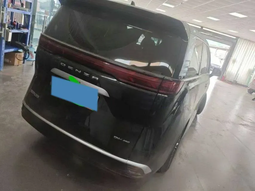 2022 Mercedes-Benz GLC Class 2.0T 197HP L4 9AT,autocango,china used car exporter,china ev exporter,chinese used car exporter,chinese used ev exporter