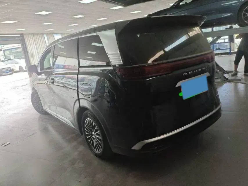 2022 Mercedes-Benz GLC Class 2.0T 197HP L4 9AT,autocango,china used car exporter,china ev exporter,chinese used car exporter,chinese used ev exporter