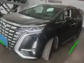 2022 MERCEDES-BENZ GLC CLASS,autocango,china used car exporter,china ev exporter,chinese used car exporter,chinese used ev exporter