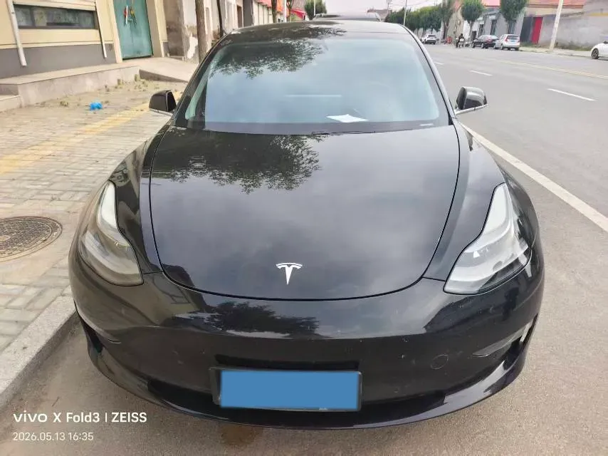 2020 Tesla Model 3 BEV 76.8KWH,autocango,china used car exporter,china ev exporter,chinese used car exporter,chinese used ev exporter