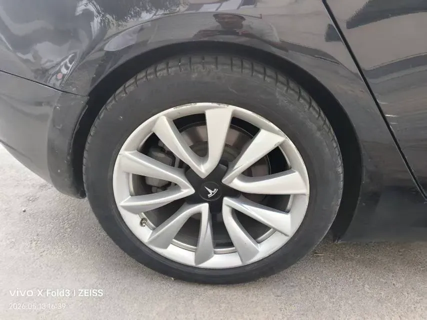 2020 Tesla Model 3 BEV 76.8KWH,autocango,china used car exporter,china ev exporter,chinese used car exporter,chinese used ev exporter